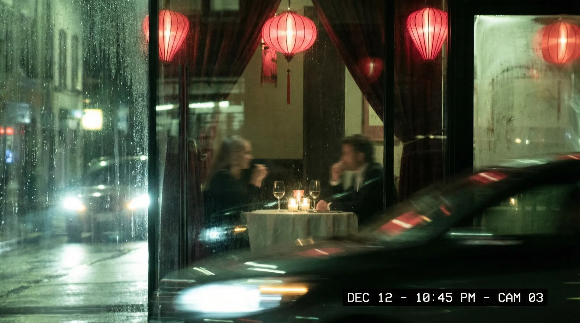 暗网禁区 - 热门专题与内容导航推荐 - 餐厅密会偷拍照